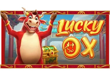 79 com bet