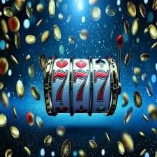 79 com bet