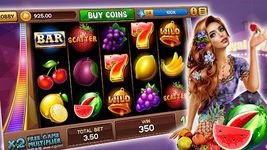 79 com bet