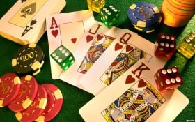 79 com bet