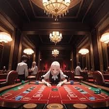 79 com bet