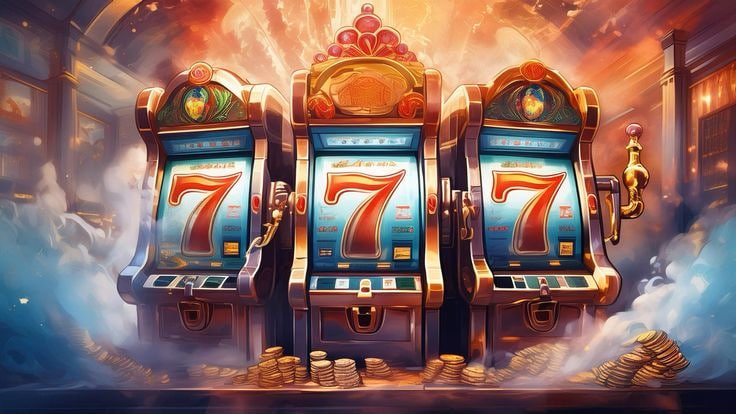79 com bet