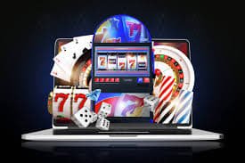 79 com bet 79 com bet