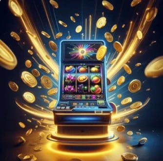 79 com bet