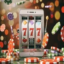 79 com bet