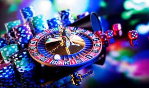 79 com bet