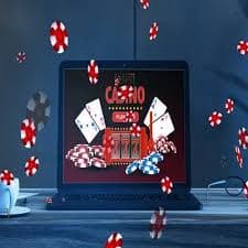 79 com bet