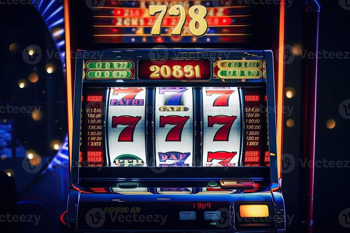 79 com bet 79 com bet