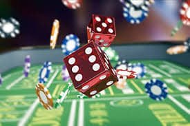 79 com bet