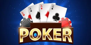 79 com bet