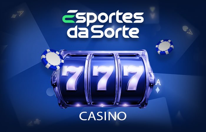 79 com bet