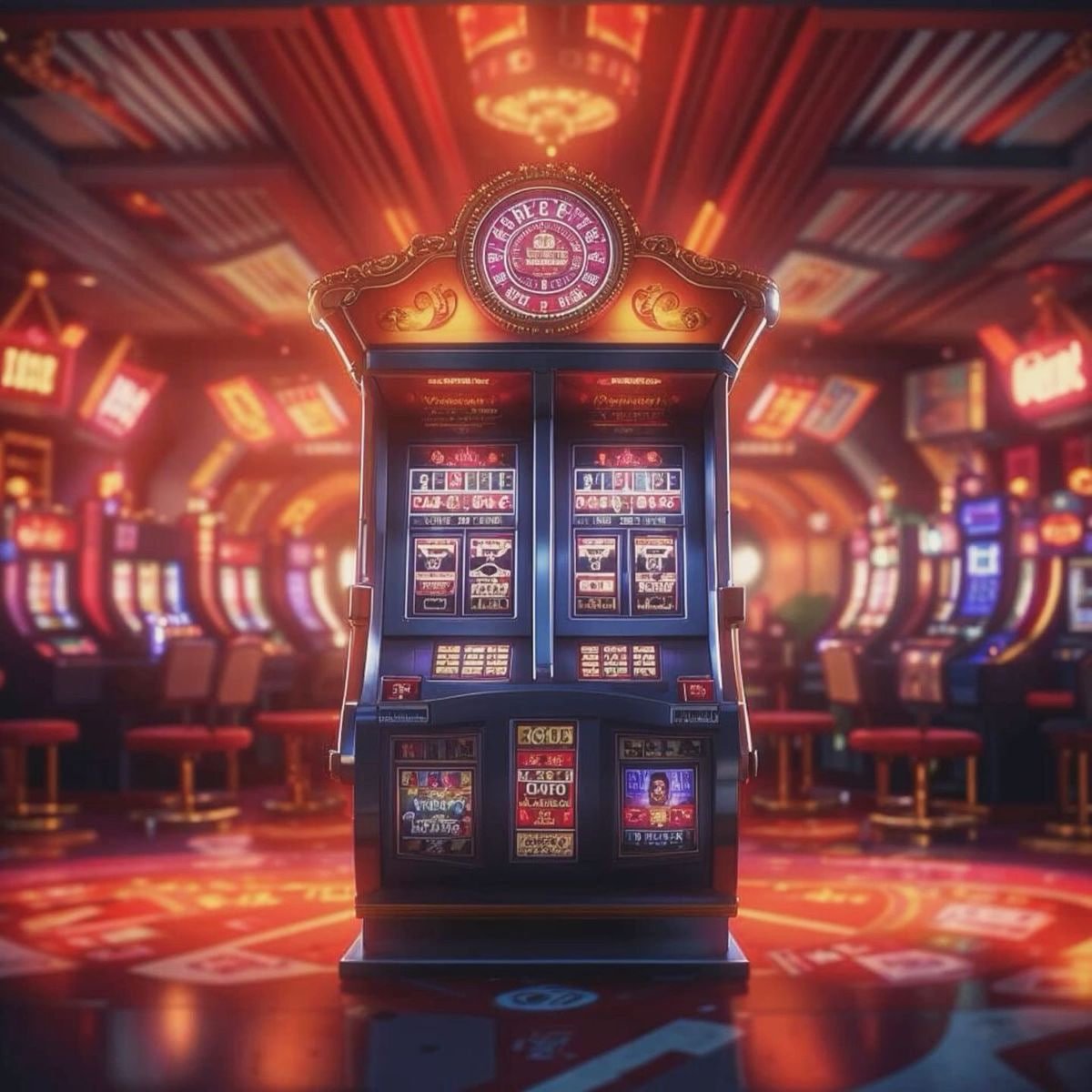 79 com bet