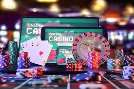 79 com bet