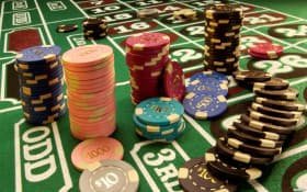 79 com bet