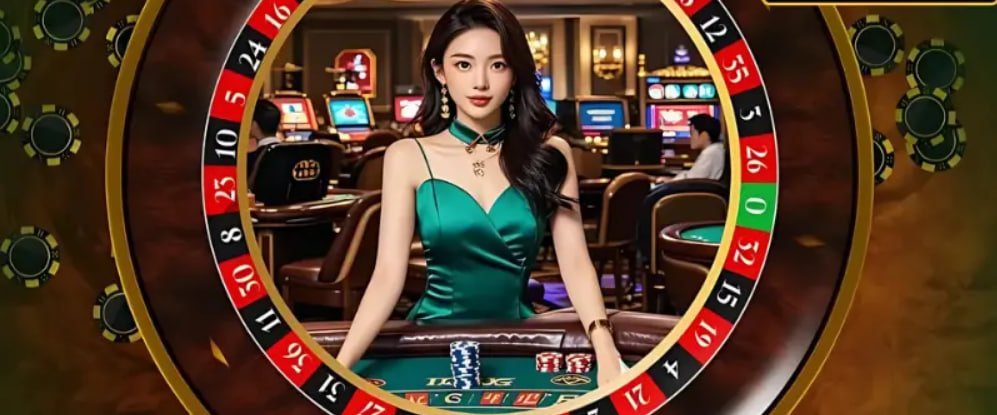 79 com bet