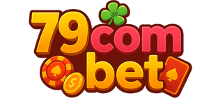 79 com bet